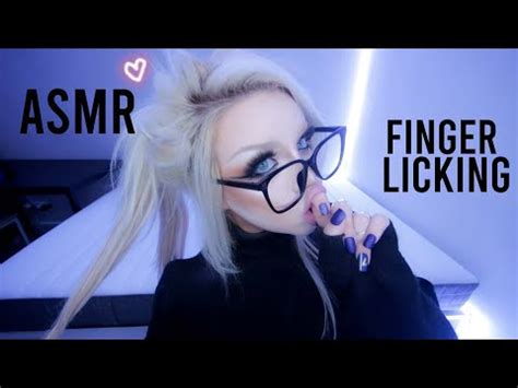 asmr amy b leaked